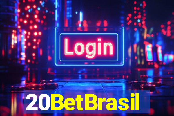 20BetBrasil