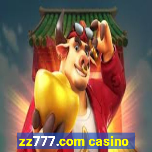 zz777.com casino