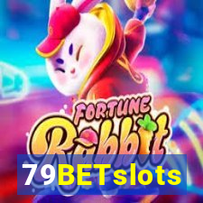 79BETslots