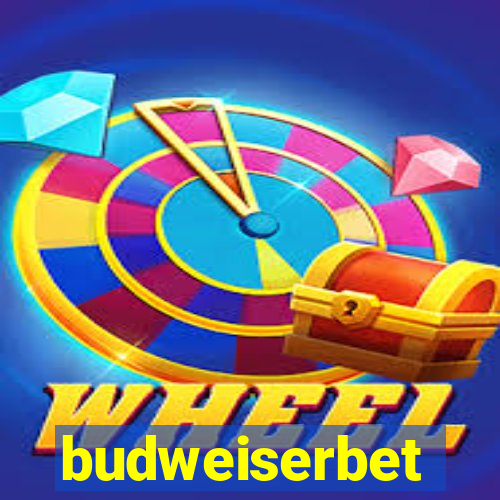 budweiserbet