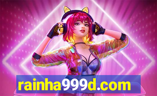 rainha999d.com