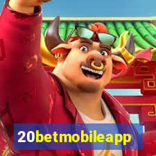 20betmobileapp