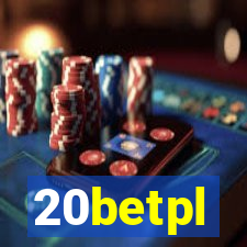 20betpl