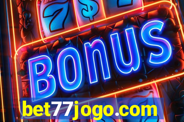 bet77jogo.com