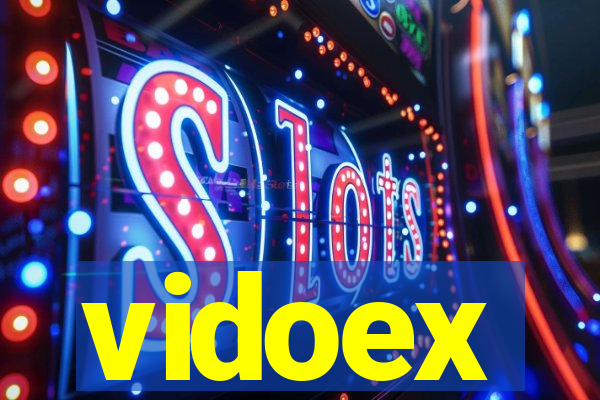 vidoex