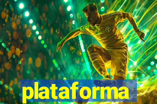 plataforma skolpg.bet é confiável