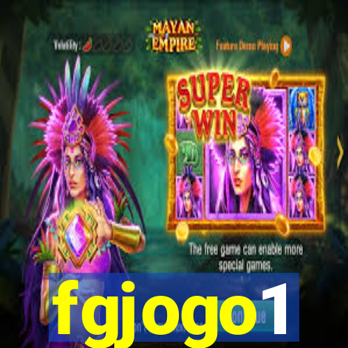 fgjogo1