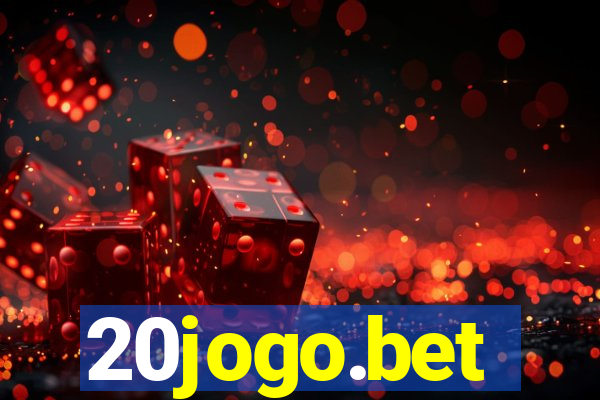 20jogo.bet