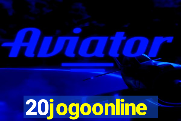 20jogoonline