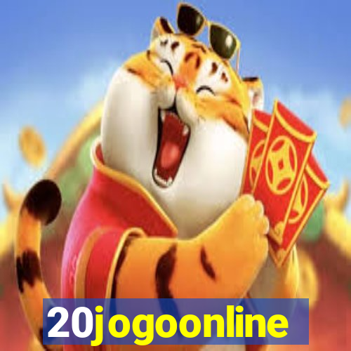 20jogoonline