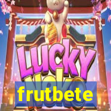 frutbete