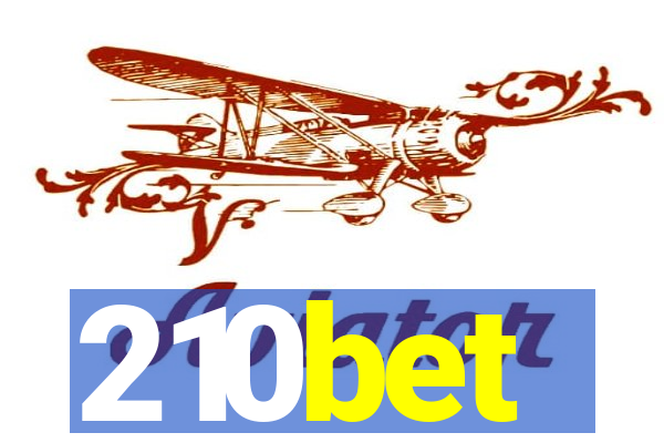 210bet