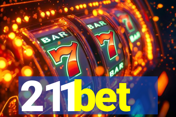 211bet