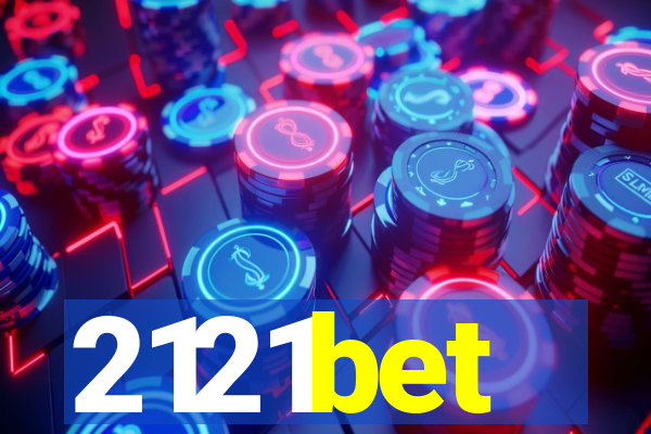 2121bet