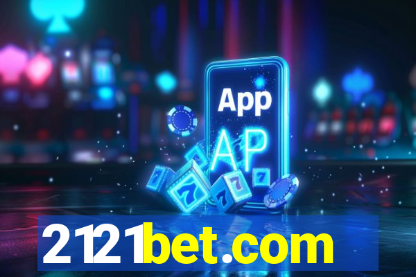 2121bet.com