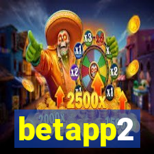 betapp2