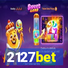 2127bet