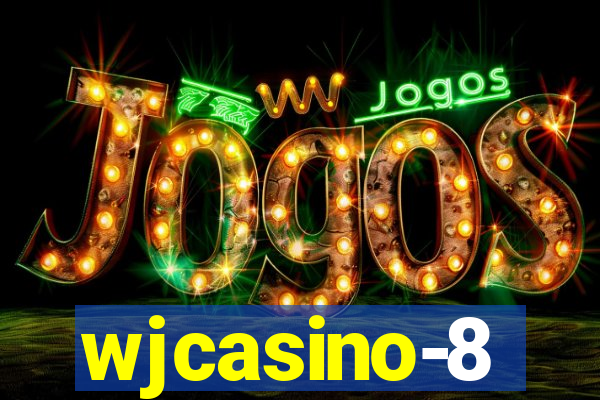 wjcasino-8