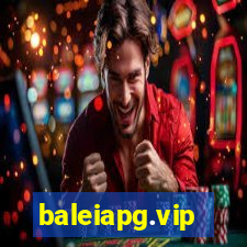 baleiapg.vip