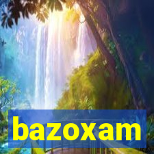 bazoxam