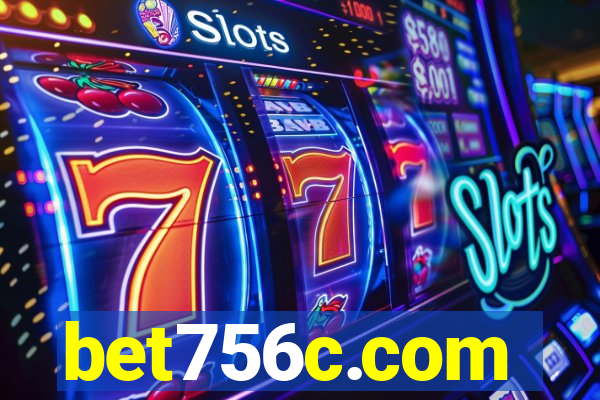 bet756c.com