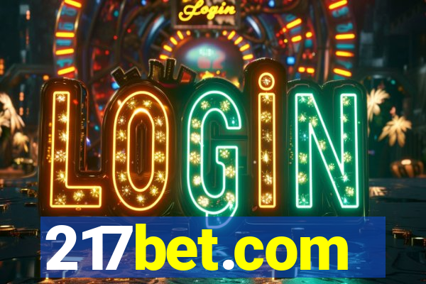 217bet.com