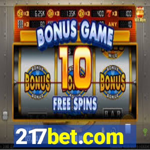 217bet.com