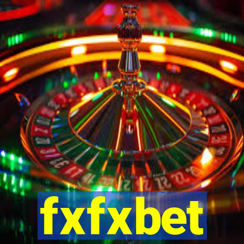 fxfxbet