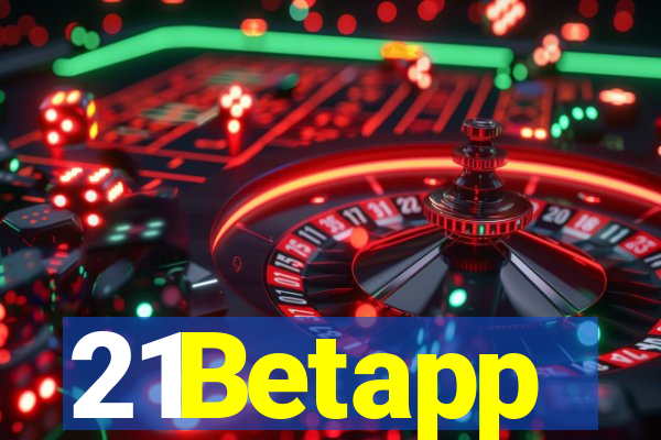 21Betapp