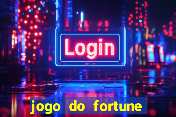 jogo do fortune mouse demo grátis