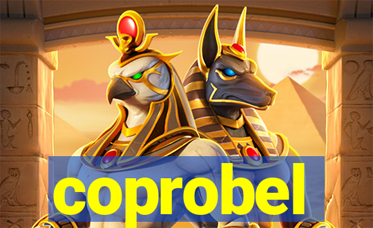 coprobel