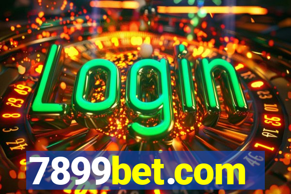 7899bet.com