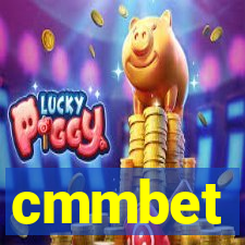 cmmbet