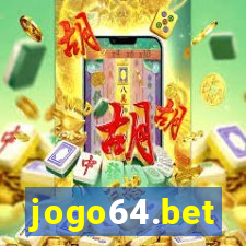 jogo64.bet