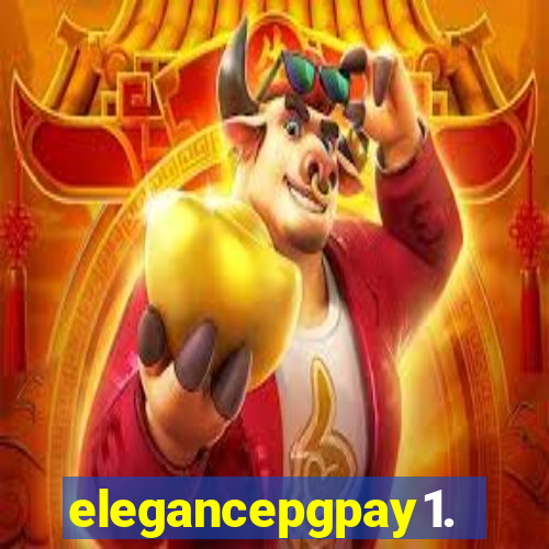 elegancepgpay1.com