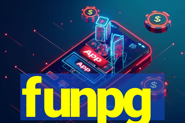 funpg