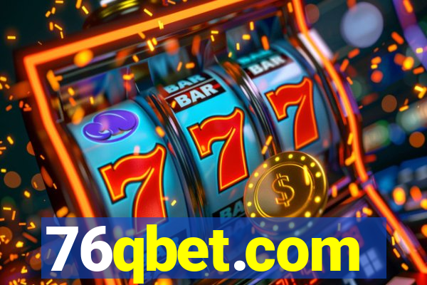 76qbet.com