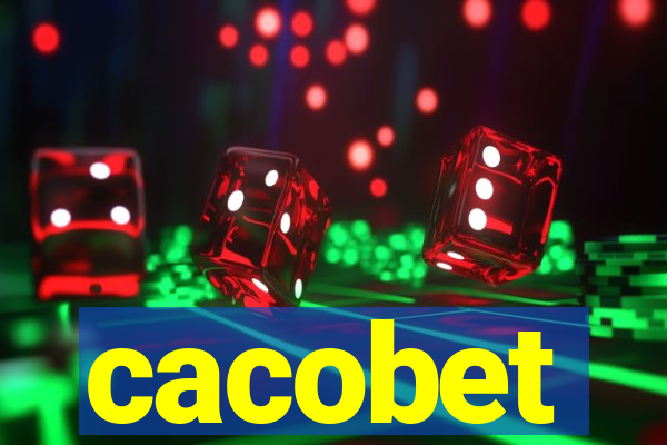 cacobet