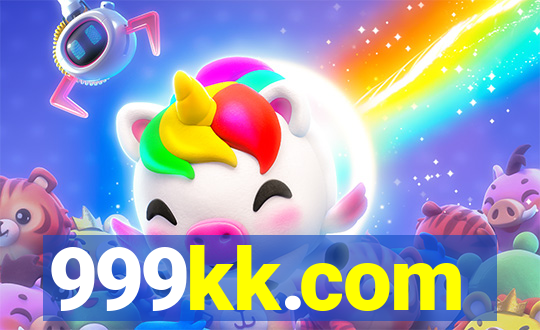 999kk.com