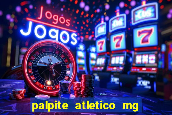 palpite atletico mg x palmeiras