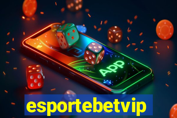 esportebetvip