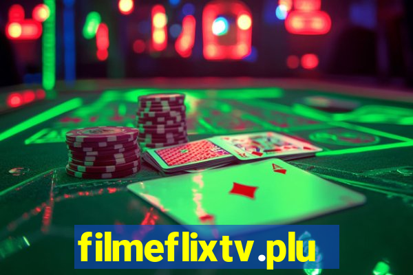 filmeflixtv.plus