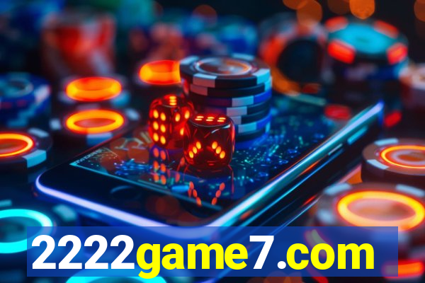 2222game7.com