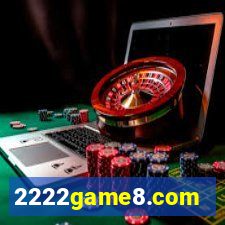 2222game8.com