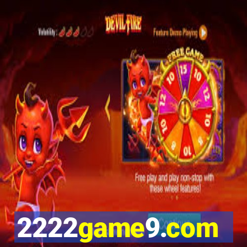 2222game9.com