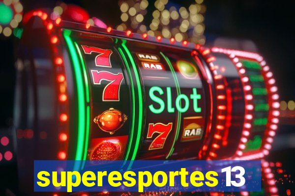 superesportes13.bet