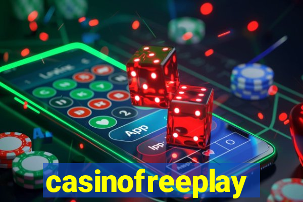 casinofreeplay