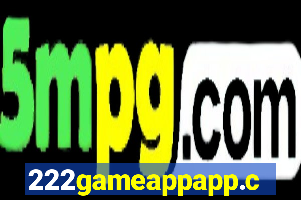 222gameappapp.com