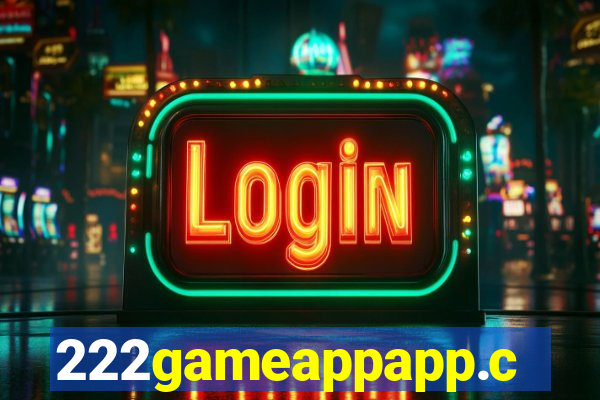 222gameappapp.com