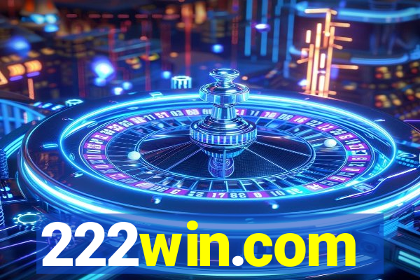 222win.com